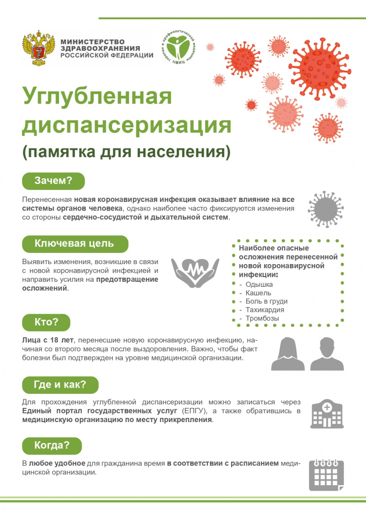 углублённая диспансеризация.jpg