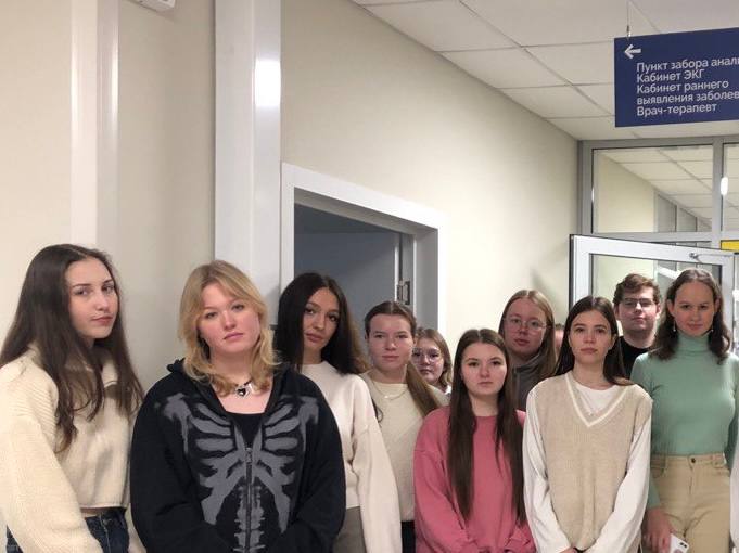 Экскурсия.jpg Экскурсия.jpg